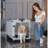 Pet Crate-97966504