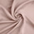 Riley Theater Grade 100% Blackout Grommet Curtain Panel-1606437080-1606437060