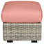 Montclair Outdoor Ottoman-655332283