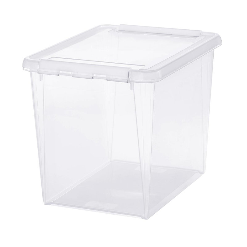 SmartStore Home 16 (25L)