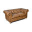 Dylanne 2 Seater Sofa