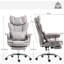 Foam Padding Office Chair-1296546847