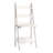 Athulya Leaning / Ladder Desk-1838858920