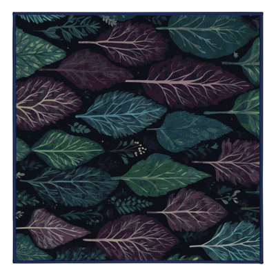 Tapis Moonlit