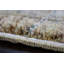 TRÉVI 13251-810 Beige / crème-112882986