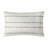 Alfie 7 Piece Mix & Match Bedding Set-254226377-228555983