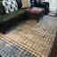 Customer photo 3 of 3