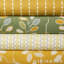 Tissu épinglé Schumacher x Neisha Crosland