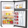 22" Top Freezer 3.3 cu.ft. Energy Star Refrigerator