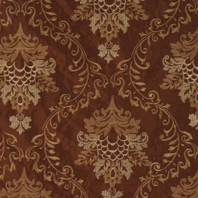 Emerson CLassic Fabric