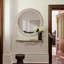 Miroirs décoratifs 23,62 pouces