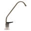 Robinet distributeur d'eau froide 8 po Touch-Flo-21698575