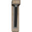 Support traditionnel en fer à repasser triple 4 po Craftsman-108808068-108807140
