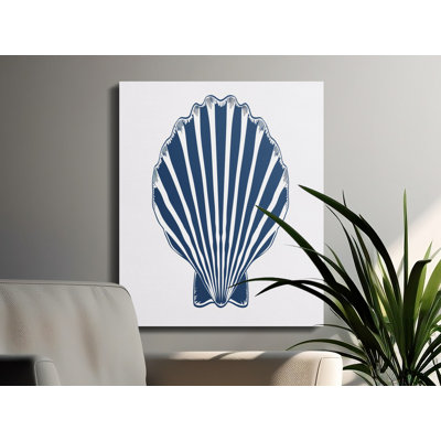 Criner Wrapped Canvas Print Set
