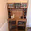 Photos des clients 1 de 1