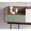 Amesfield 98cm Console Table-648956295-648956303-648793748