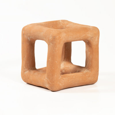 Figurine Bukurié