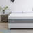 Alwyn Home 12'' Medium Memory Foam Mattress-67722568