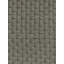 Paani Hand Loomed Area Rug in Taupe-1093980699
