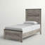 Lit standard Payne-2146066306