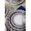 Saira Piece Dinnerware Set - Service for 6
