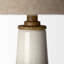 Lampe de table Gaeta