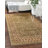 Niles Oriental Area Rug-1344006253-1445867359