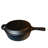 2 - Piece Non-Stick Cast Iron Cookware Set