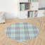 Tapis de jeu Christopher's-107389813