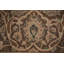 Tapis traditionnel 10 x 13