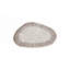 Table basse ovale-2063491555