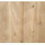 Mirando L-Shaped Solid Wood Top Writing Desk-63689865-63689866