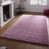 Pink selected