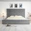 Lit plateforme tapissier Mikara-1892392297-1927207906