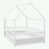 White is out of stock