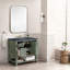 Breckenridge 36'' W Single Vanity-1162083959-1162083951-1181073727