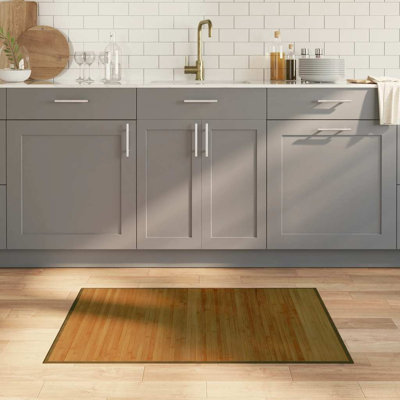 Lecenta Area Rug
