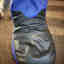 Photos des clients 2 de 2