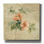 «August Rose®» par Cheri Blum, August Grove-2000689565