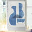 «Pottery Forms I», reproduction sur toile-376018073-373773466