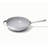 Caraway Nonstick Ceramic Cookware+ Set-112899108
