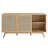 Modway Soma 59" Sideboard-1244995758