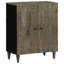 60cm Sideboard