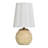 Tamara Day for Stylecraft Rosalind Table Lamp-724457357-724457393