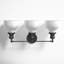 Zephyr 3 Light Frosted Dimmable Vanity Light-256454536-164266141