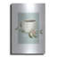 «Botanical Tea» par House Fenway-808631721