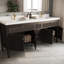 Meuble-lavabo double 72 po Davos-1677446644