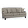 Lowell Upholstered 86'' Sofa