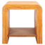 Table de bout Southlake