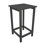 POLYWOOD® Long Island 15" Patio Side Table